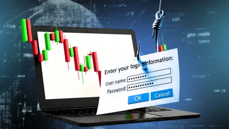 summer finance suffers 6 million ethereum exploit 2026 07 06 07 17 36
