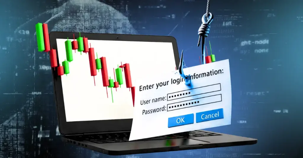 summer finance suffers 6 million ethereum exploit 2026 07 06 07 17 36