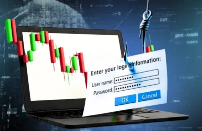 Summer Finance Suffers $6 Million Ethereum Exploit