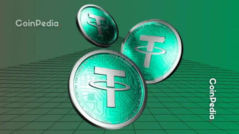 tether invests 20m in mercado bitcoin 2026 07 08 07 17 36