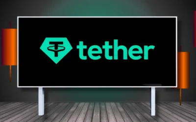 tether usat launches on celo going beyond ethereum for first time 2026 07 29 19 17 39