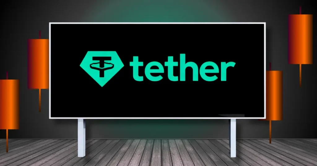 tether usat launches on celo going beyond ethereum for first time 2026 07 29 19 17 39