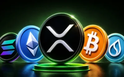 top 10 cryptocurrencies to watch in 2026 2026 07 04 19 17 49
