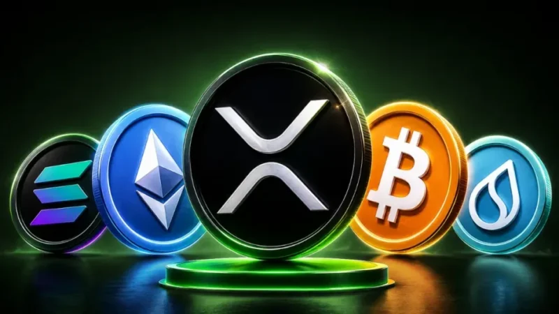 top 10 cryptocurrencies to watch in 2026 2026 07 04 19 17 49