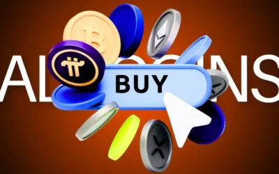 top 12 altcoins to stack now before next crypto rally 2026 07 16 07 18 06