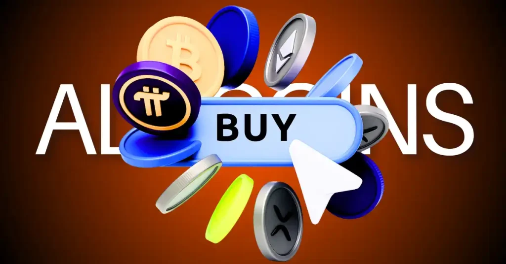 top 12 altcoins to stack now before next crypto rally 2026 07 16 07 18 06