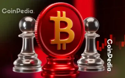top 20 women shaping crypto and blockchain in 2026 2026 07 30 07 17 40