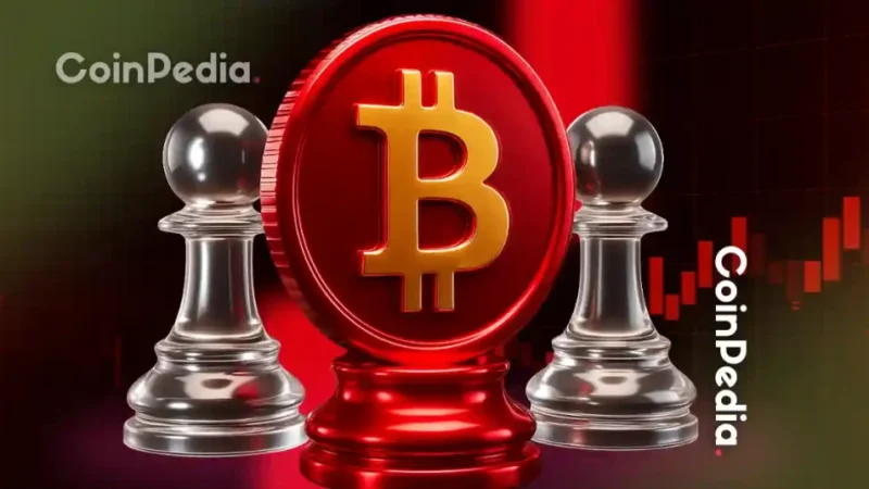 top 20 women shaping crypto and blockchain in 2026 2026 07 30 07 17 40