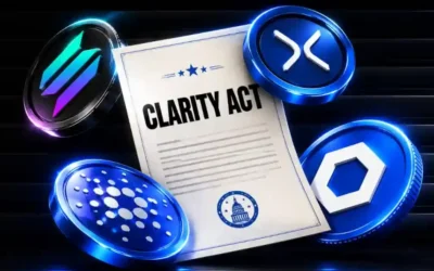 top altcoins to buy now even if clarity act fails 2026 07 27 19 17 44
