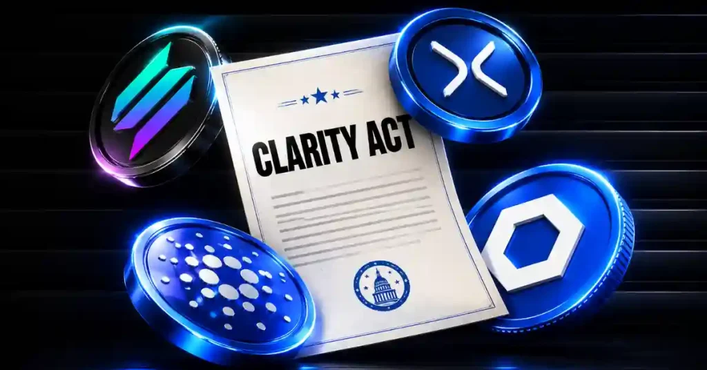 top altcoins to buy now even if clarity act fails 2026 07 27 19 17 44