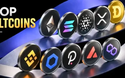 top altcoins to stack now before next crypto rally 2026 07 14 07 18 48