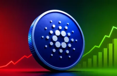 Top Reasons Why Cardano (ADA) Price Eyes a Breakout-Can it Reach $0.30?