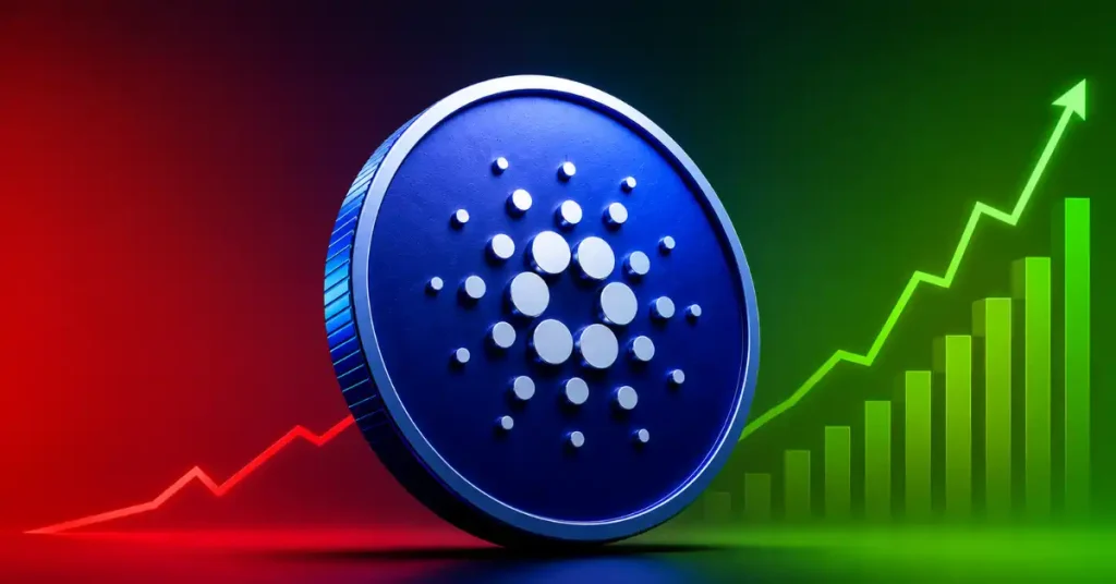 Top Reasons Why Cardano (ADA) Price Eyes a Breakout-Can it Reach $0.30?