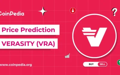 verasity price prediction 2026 2027 – 2030 will vra price go up 2026 07 13 07 18 18