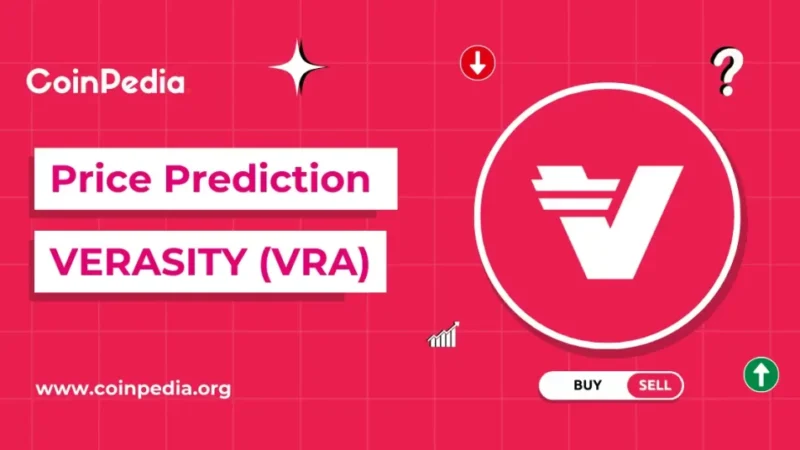 verasity price prediction 2026 2027 – 2030 will vra price go up 2026 07 13 07 18 18