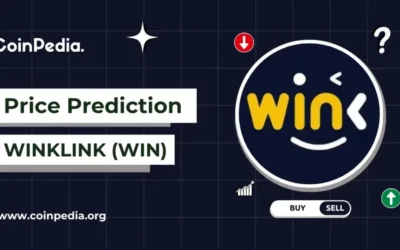 winklink price prediction 2026 2027 – 2030 is win a good investment 2026 07 21 07 17 46