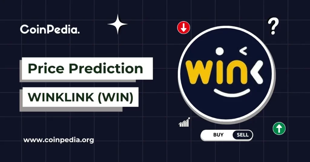 winklink price prediction 2026 2027 – 2030 is win a good investment 2026 07 21 07 17 46