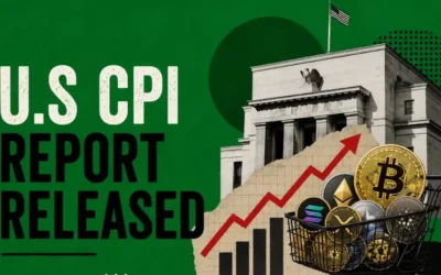 what time is cpi today 2026 07 14 07 18 45