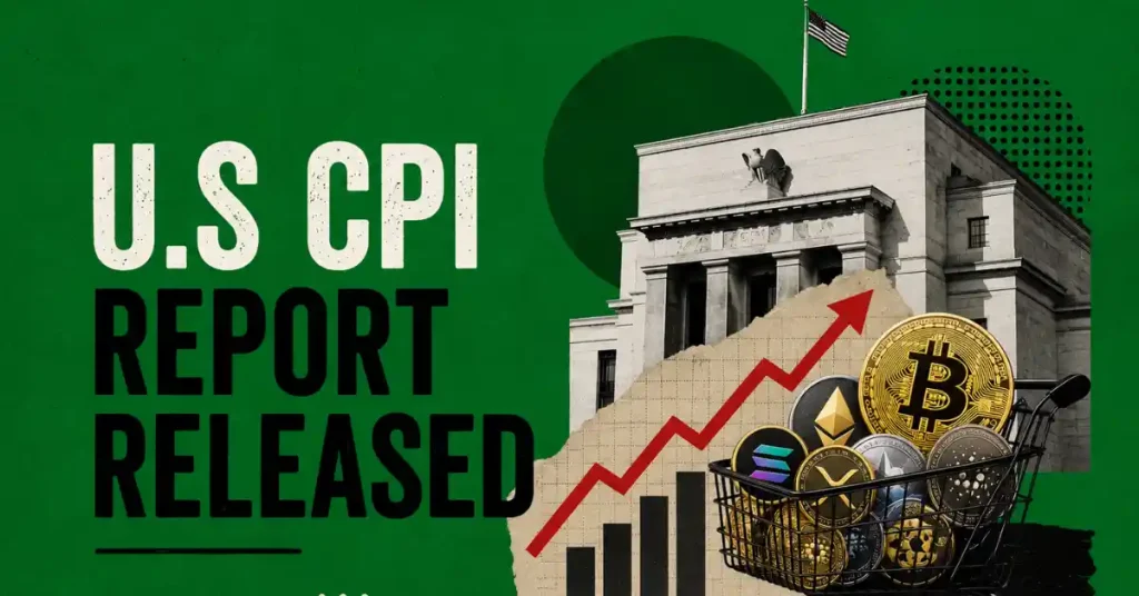 what time is cpi today 2026 07 14 07 18 45