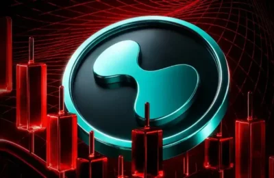 Why Is HyperLiquid (HYPE) Price Crashing? Is This a Short-Term Capitulation?