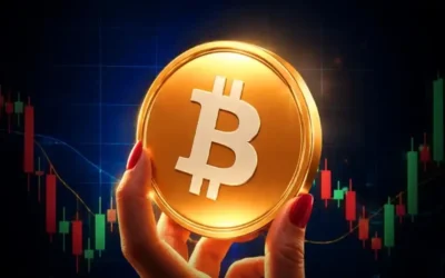 why this nasdaq bitcoin company just sold 87 million worth of btc 2026 07 10 19 18 22