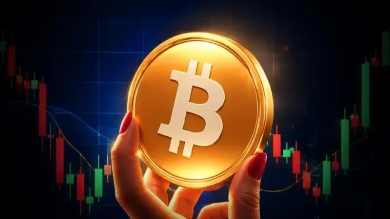 why this nasdaq bitcoin company just sold 87 million worth of btc 2026 07 10 19 18 22