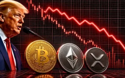 why is crypto down right now 2026 07 28 19 17 37