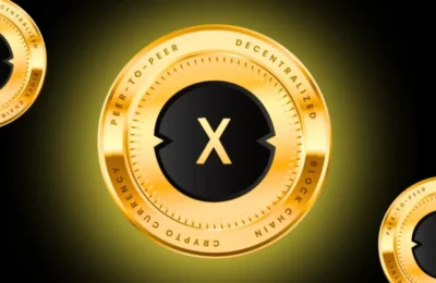 XDC Price Near Multi-Year Demand Zone as AI Ecosystem Expands