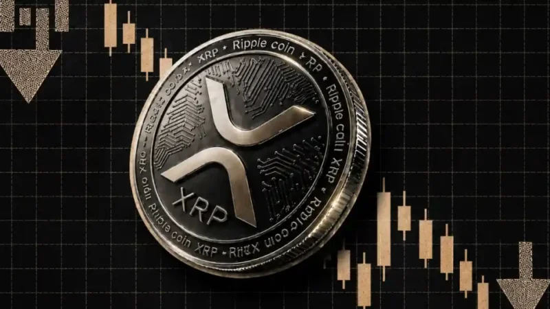 xrp community reacts as japan reportedly fast tracks ripples rlusd 2026 07 09 19 18 29