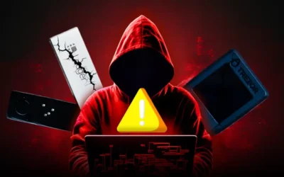 xrp investors warned after fake staking platform steals 19 million 2026 07 30 19 17 40