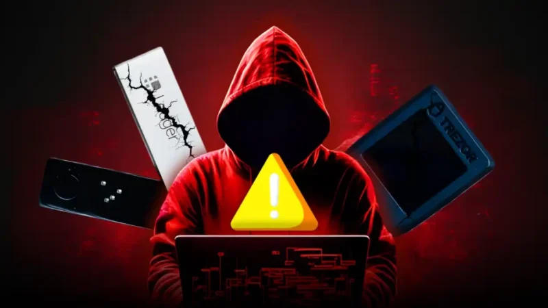 xrp investors warned after fake staking platform steals 19 million 2026 07 30 19 17 40