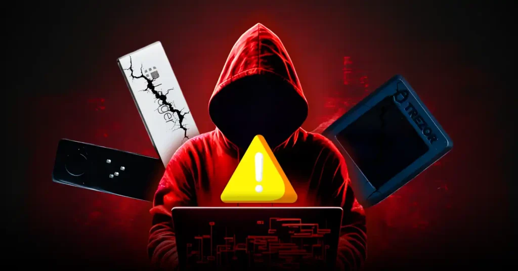 xrp investors warned after fake staking platform steals 19 million 2026 07 30 19 17 40
