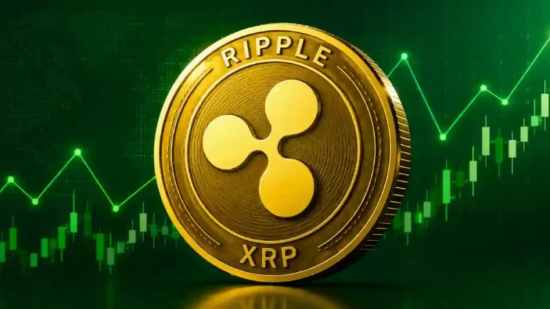 xrp ledgers big upgrade just cleared its final vote heres whats coming 2026 07 26 19 17 39