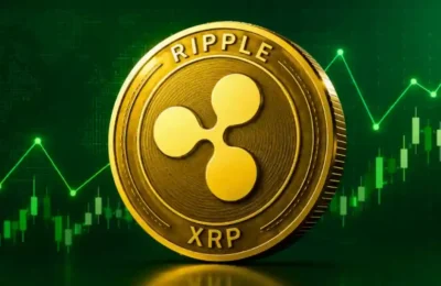 XRP Ledger's Big Upgrade Just Cleared Its Final Vote, Here's What's Coming