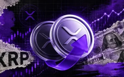 xrp news ripples rlusd powers 250k grant program for veteran employers 2026 07 15 19 19 33