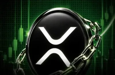 XRP Price Prediction: Could XRP Hit $9 as Institutional Adoption Grows?