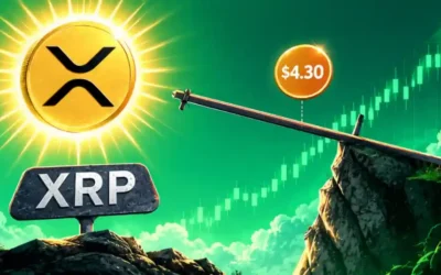 xrp price prediction heres why xrp may not rally until 2028 2026 07 26 07 17 38