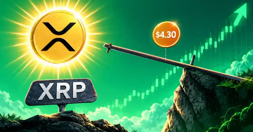 xrp price prediction heres why xrp may not rally until 2028 2026 07 26 07 17 38