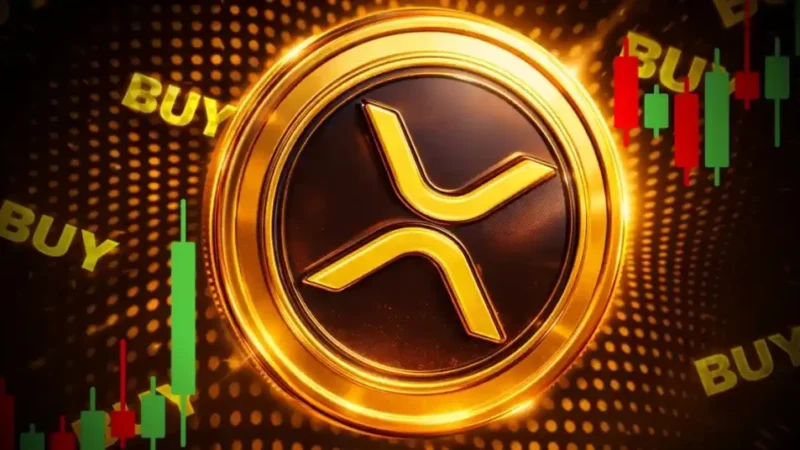 xrp price usd stays below 1.10 as xrp ledger activity slows 2026 07 12 19 18 24