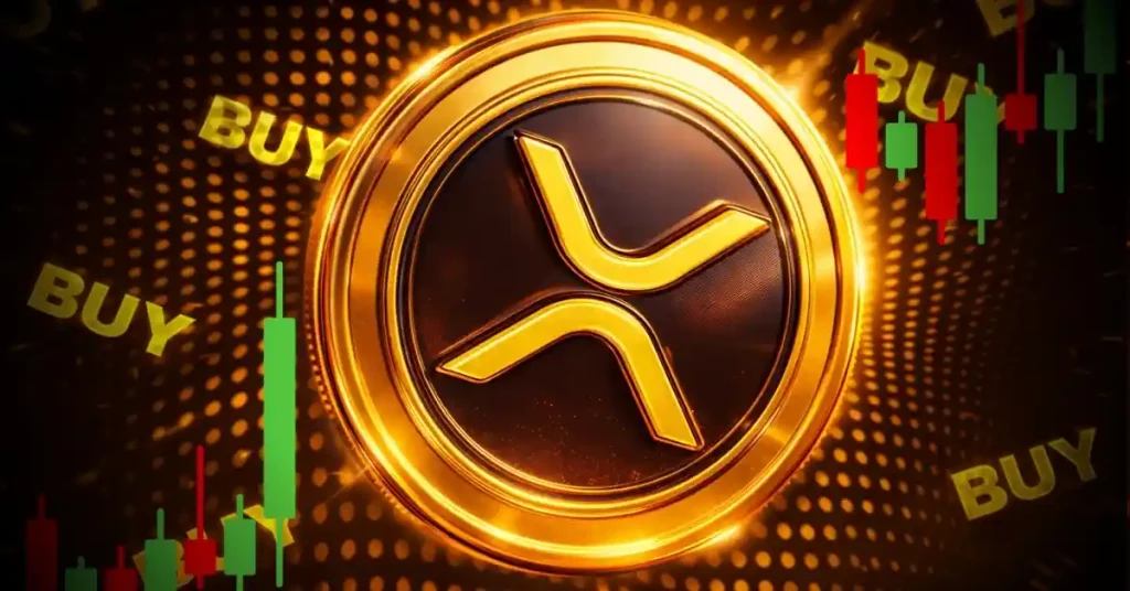 xrp price usd stays below 1.10 as xrp ledger activity slows 2026 07 12 19 18 24