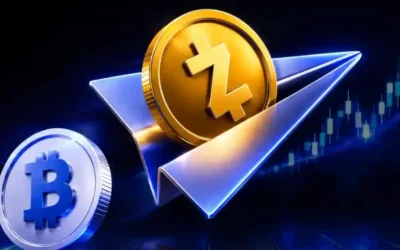 zec price jumps 16 as ironwood security verification fuels bullish momentum 2026 07 07 19 17 43