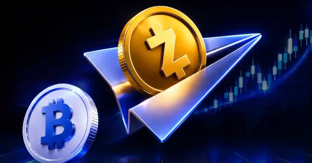 zec price jumps 16 as ironwood security verification fuels bullish momentum 2026 07 07 19 17 43