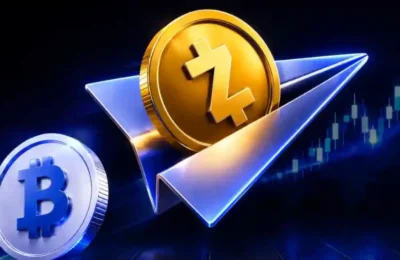 ZEC Price Jumps 16% as Ironwood Security Verification Fuels Bullish Momentum