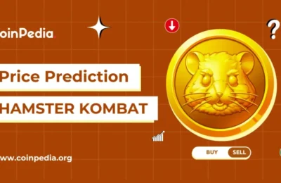 Hamster Kombat (HMSTR) Price Prediction 2025, 2026-2030: Is HMSTR Still a Good Investment?