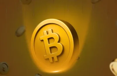 Bitcoin ETF Outflows Hit $11 Billion From Peak as Selling Accelerates, Bloomberg Analyst Warns