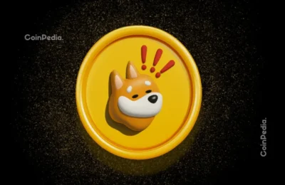 BONK Price Crashes Over 9% Following a $20M Treasury Exploit-Is More Downside Ahead?