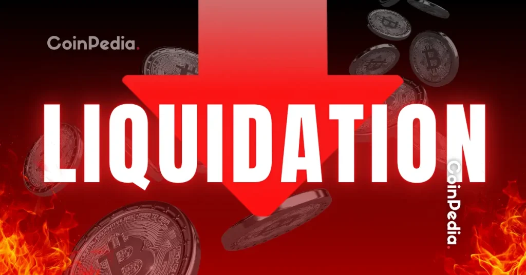 daily investory news 147 alphractal ceo warns: crypto market faces liquidation risk as excess long positions raise correction fears