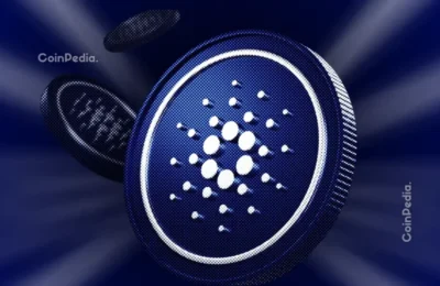 Cardano Price Prediction 2026: Will ADA Recover or Extend Its Multi-Year Downtrend?