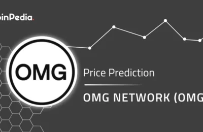 OMG Network Price Prediction 2026, 2027 -2030: When Will OMG Retest Its All-time High?