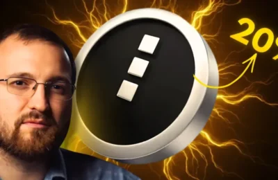 NIGHT Price Stays Under Pressure Despite Midnight's Token Terminal Partnership